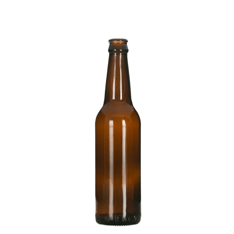 Beer Bottle Supplier